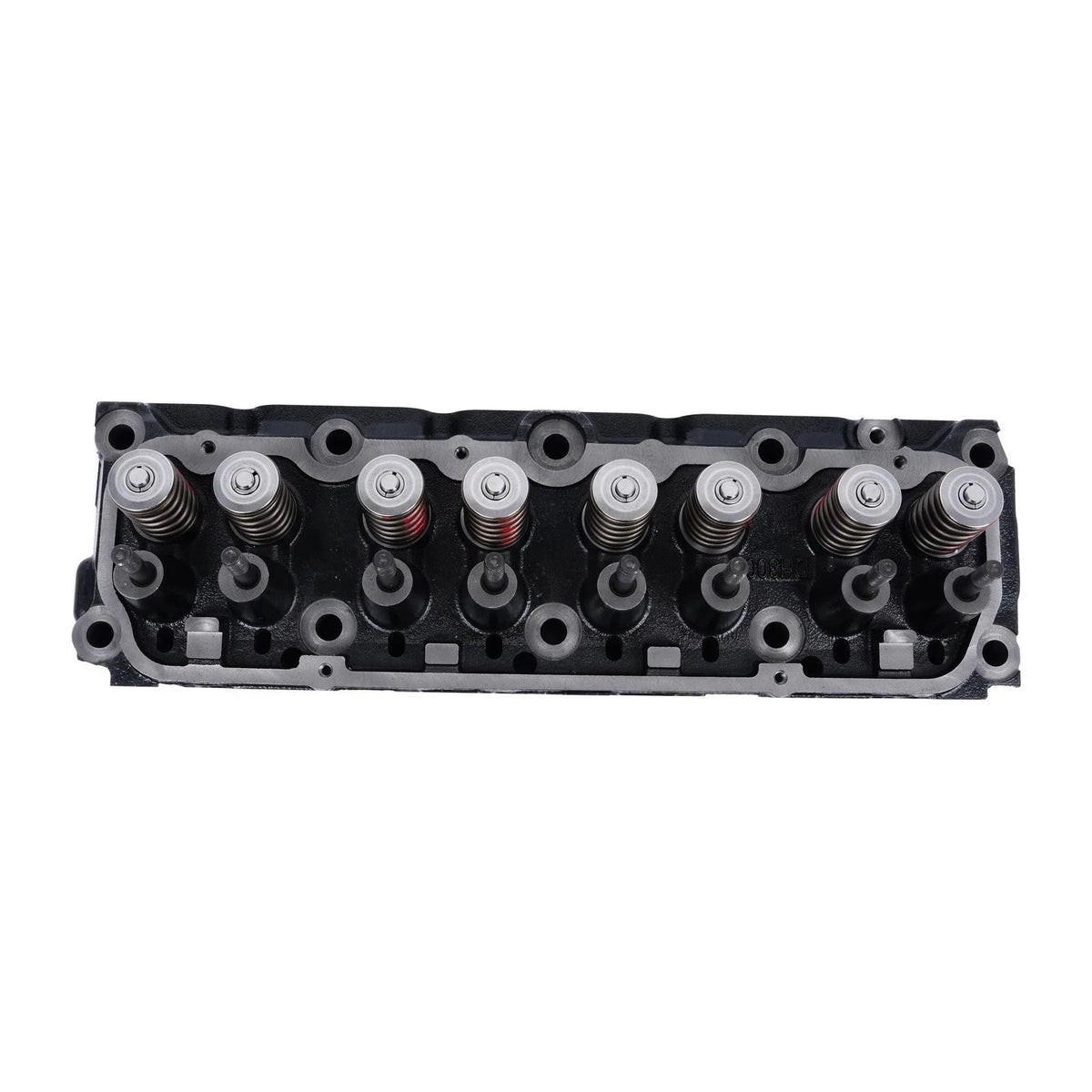 Cylinder Head Assembly for Mercruiser Volvo Penta 3.0L (10140599, 938-8M0115135)