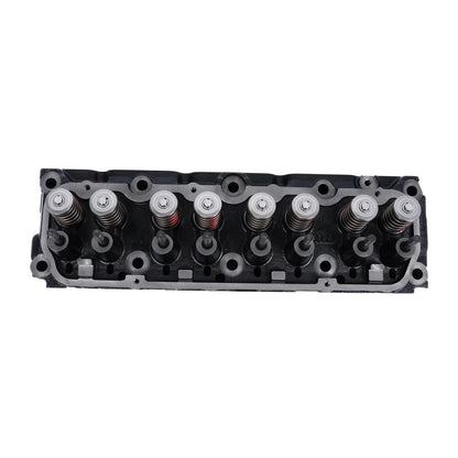 Cylinder Head Assembly for Mercruiser Volvo Penta 3.0L (10140599, 938-8M0115135)