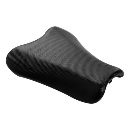 Driver Seat Cushion for Suzuki GSX-R1000 (2005–2006)
