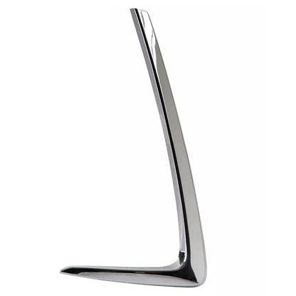 Grille Molding Trim for Toyota Yaris