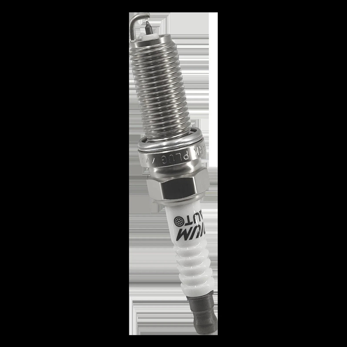 4X Iridium Spark Plug for Subaru Forester (2014) SILZKAR7B11