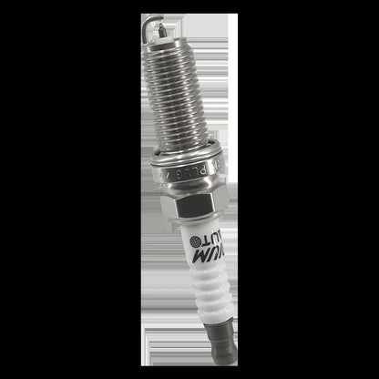 4X Iridium Spark Plug for Subaru Forester (2014) SILZKAR7B11
