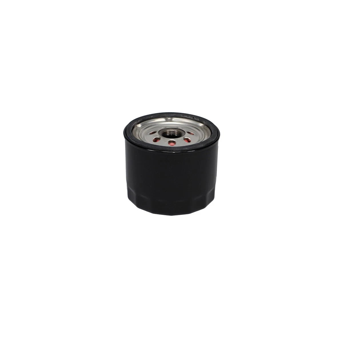 Bosch Oil Filter 3322 for Chevy Suburban Impala Bel Air Biscayne (1962–1964)