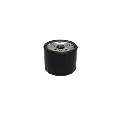 Bosch Oil Filter 3322 for Chevy Suburban Impala Bel Air Biscayne (1962–1964)