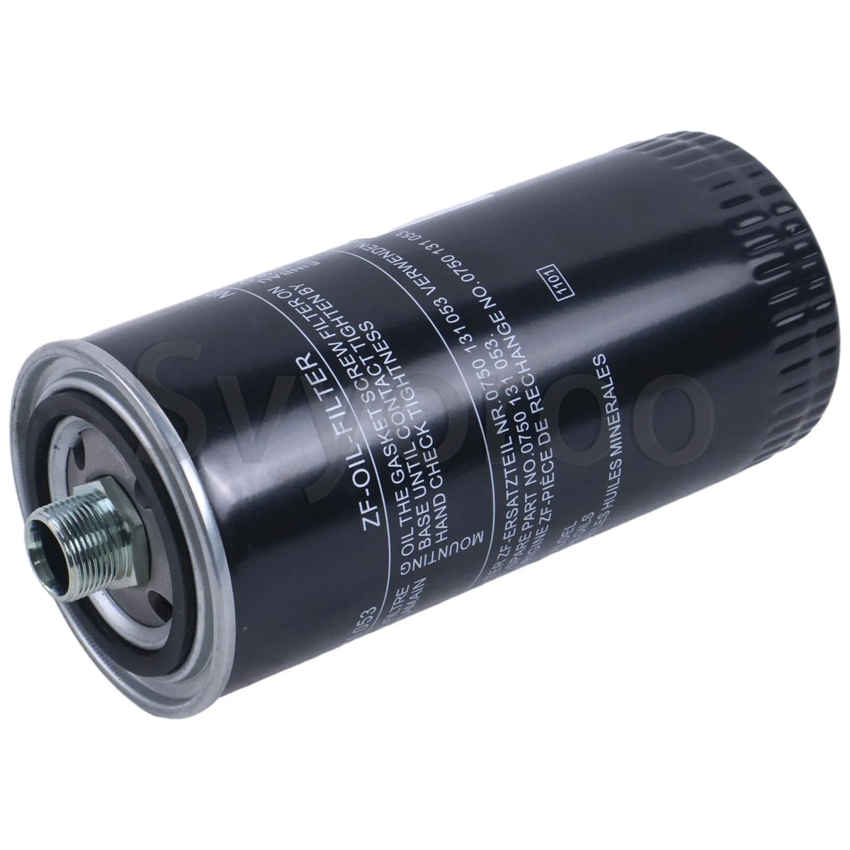 Hydraulic Oil Pump Filter for Case 47996857 AT336140