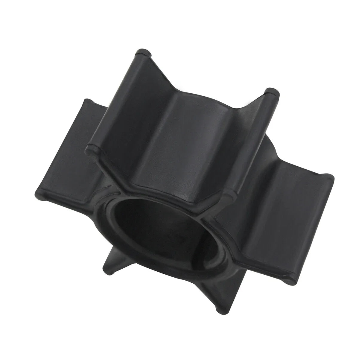Water Pump Impeller for Mercury Outboard 25HP 30HP (47-161541, 47-16154)