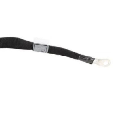 Battery Negative Strap for Chevy Silverado 3500 Classic (2007) OLX-ACD19434467-CL360A55