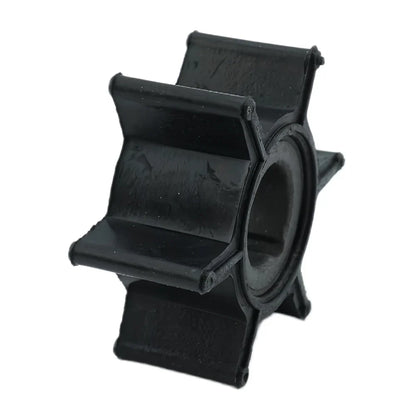 Water Pump Impeller Kit for Evinrude Johnson 3.5 HP Outboard (5040180)