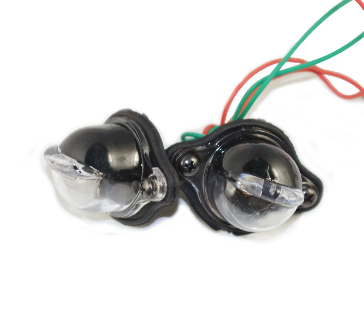 Number Plate Light for Suzuki SJ413 SJ410 Samurai Sierra Drover