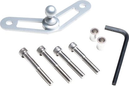 5G Center Mount for Techmount (5-80007)