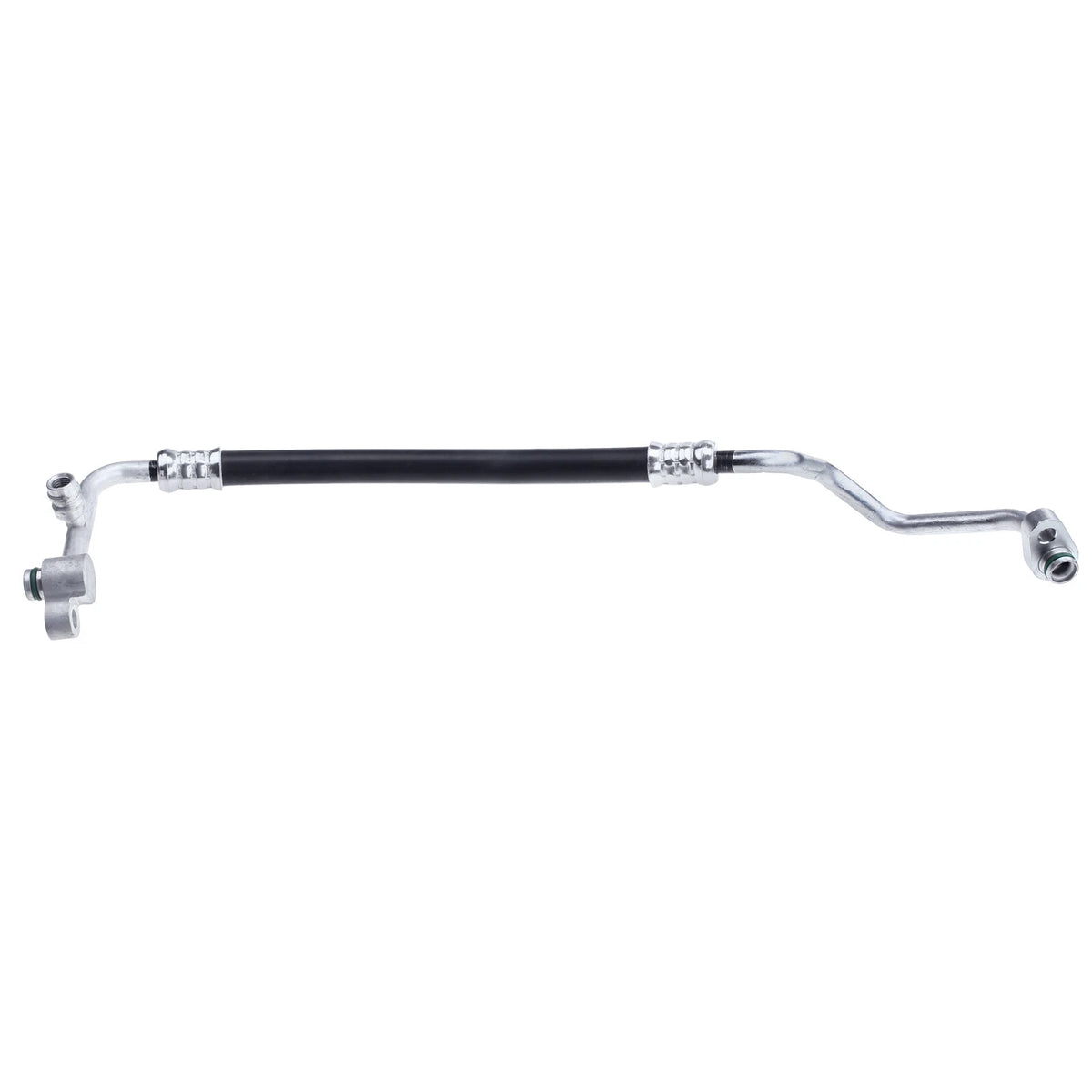 A/C Refrigerant Discharge Hose Assembly for Subaru Legacy (1997–1999) 73424AC171, HA112275C