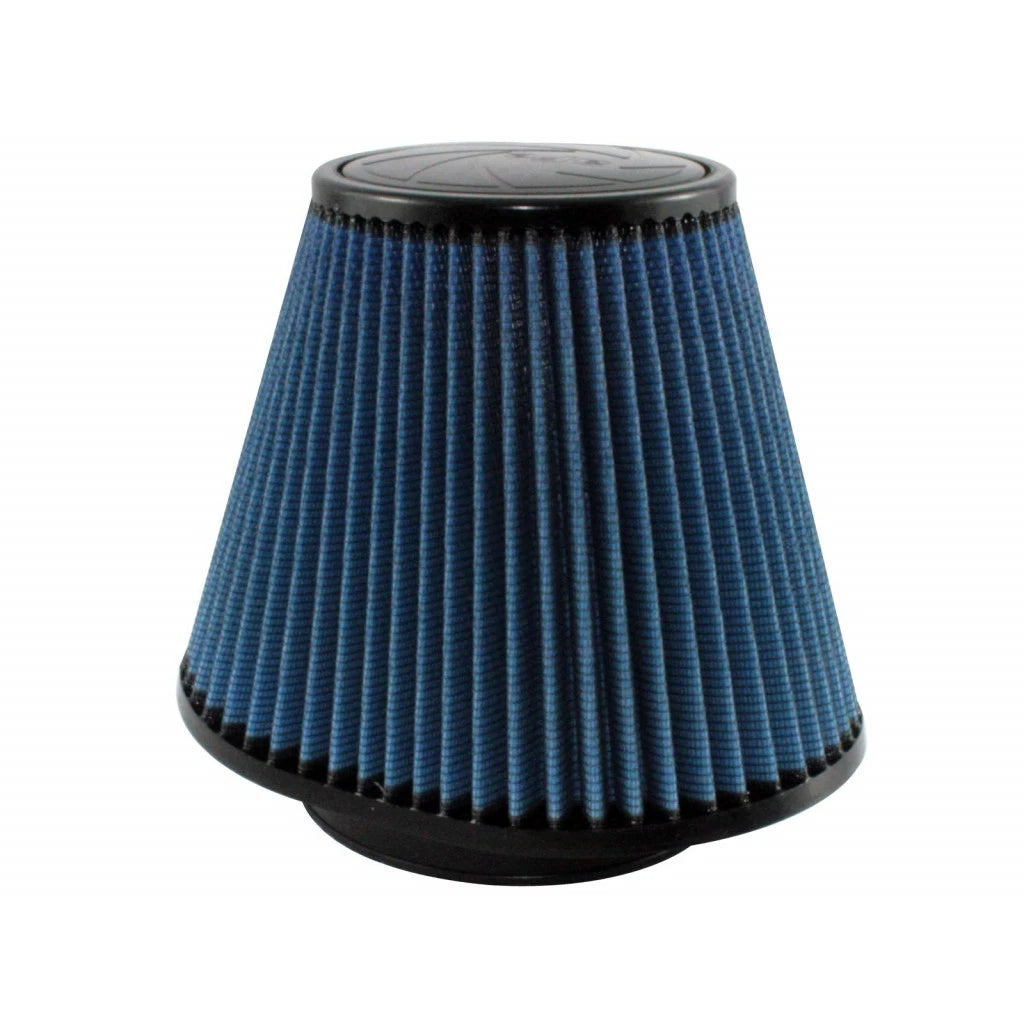AFE MagnumFlow Air Filter for TLX (2015–2020) - TLX-afe24-90032-CL360A70