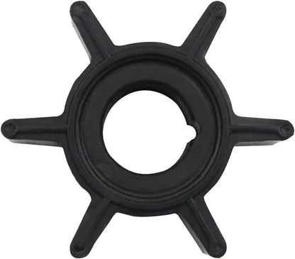 Impeller Kit 369-65021 for Tohatsu 3.5-5HP, HANKAI 5-6HP (2T)