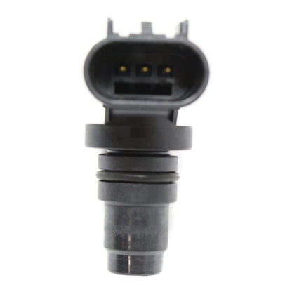 Camshaft Position Sensors Pair for Chevy LLV (1994–1995) CLX-M0-USA-SET-REPC311605-2-CL360A70