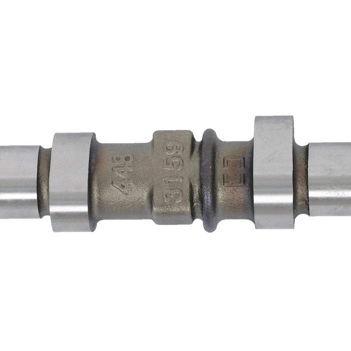 Camshaft Lifters Kit for Dodge Charger 2011–2016 3.6L