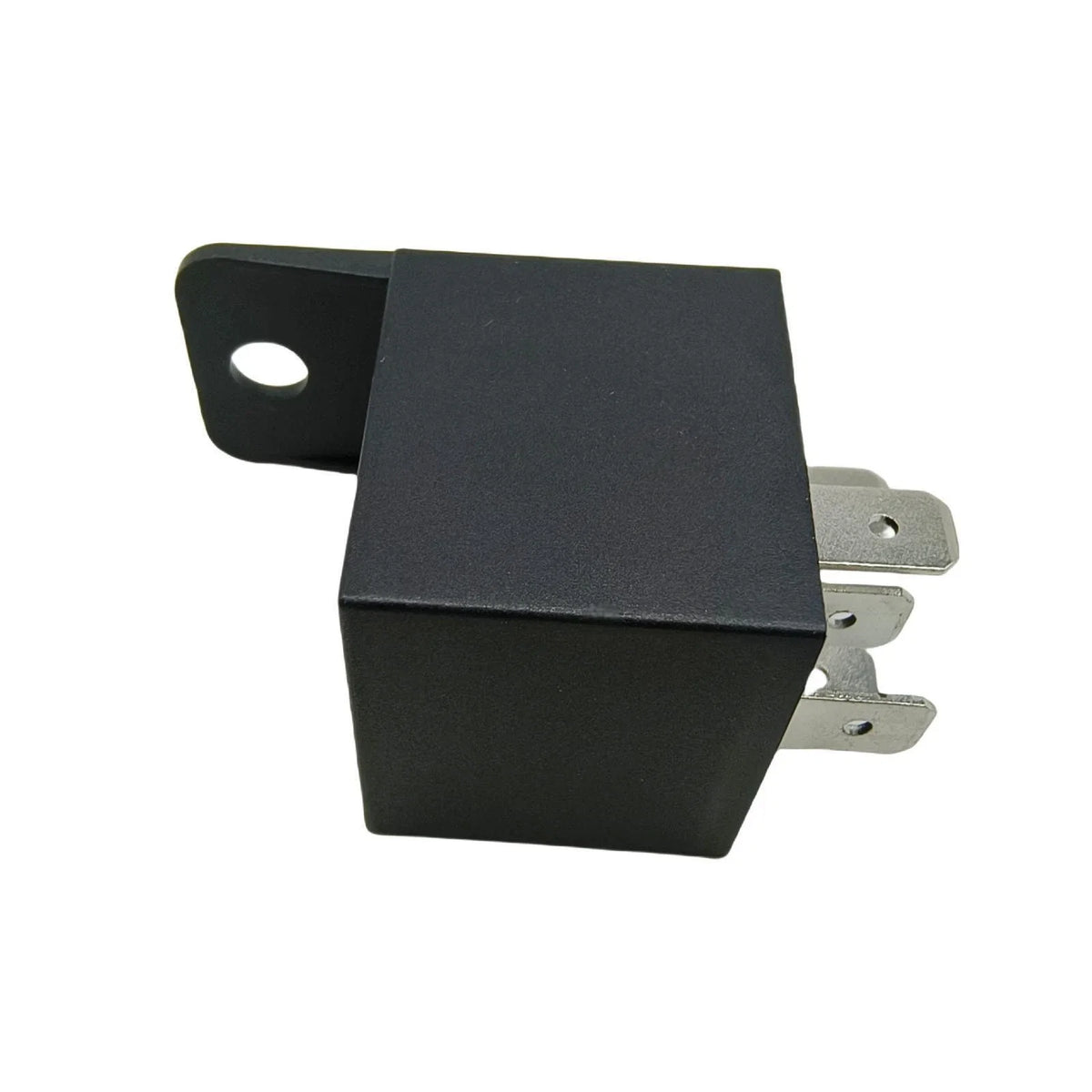 Power Trim Relay 12V/40 Amp for Volvo Penta (Replaces 1504952-1, 831725-7, 876039-9)