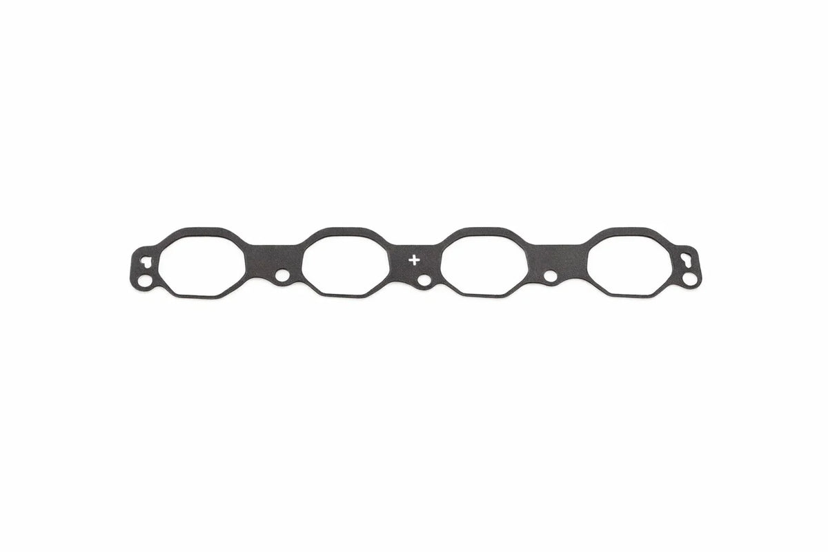 Genuine OEM Engine Intake Manifold Gasket for Mercedes-Benz E550 (2007–2009) 2731410880