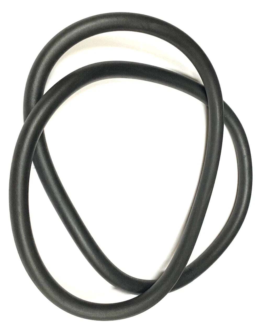 Transom Gimbal Housing Seal for MerCruiser Alpha 1 Gen 2 Bravo (43713)