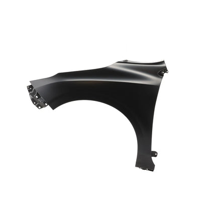 Fender Front, Driver Side for Subaru Impreza (2024–2025) CLX-M0-USA-RS22010028-CLA1, SU1240165