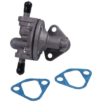 Fuel Pump for Kubota B7300HSD (1903552030, 1905552030, 1929352030)
