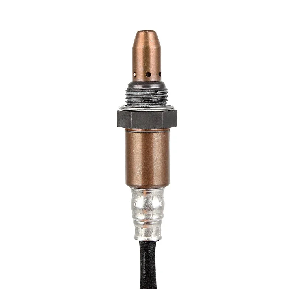 Oxygen Sensor Upstream 89467-06160 for Toyota Camry 2.5L (2012–2017)
