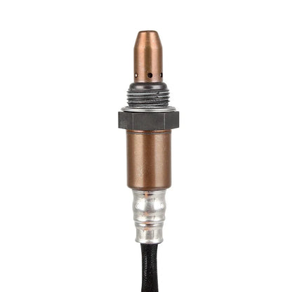 Oxygen Sensor Upstream 89467-06160 for Toyota Camry 2.5L (2012–2017)