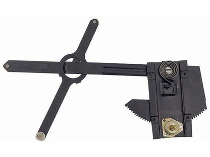 Window Regulator Front Right for GMC Jimmy (1977–1991) 99353TWGX