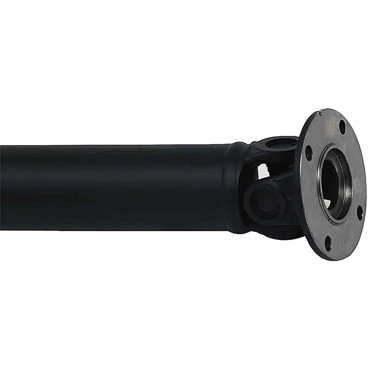 Dorman Driveshaft Rear for Mercury Capri (1972–1974) 936-840, D2RY4602F