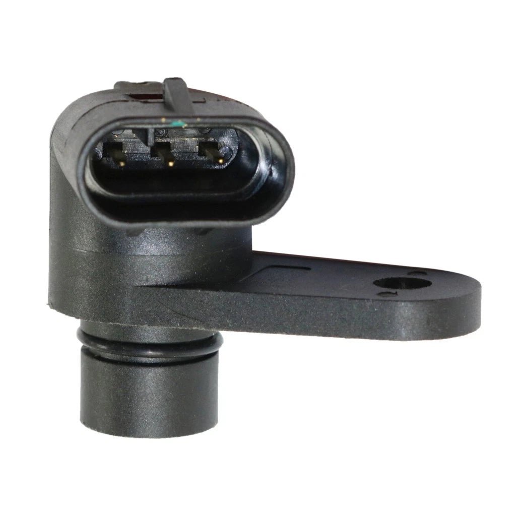 Camshaft Position Sensor for Chevy Silverado 3500 (2002–2003) CLX-M0-USA-JRC31160005-CL360A71