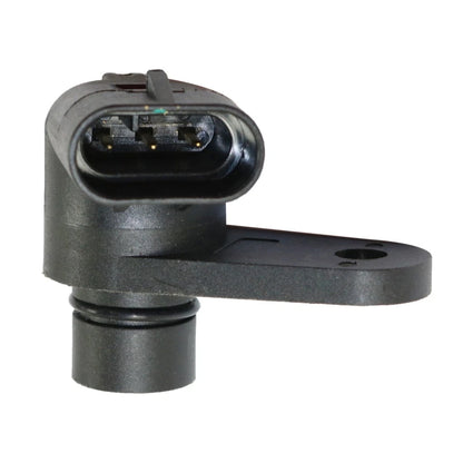Camshaft Position Sensor for Chevy Silverado 3500 (2002–2003) CLX-M0-USA-JRC31160005-CL360A71
