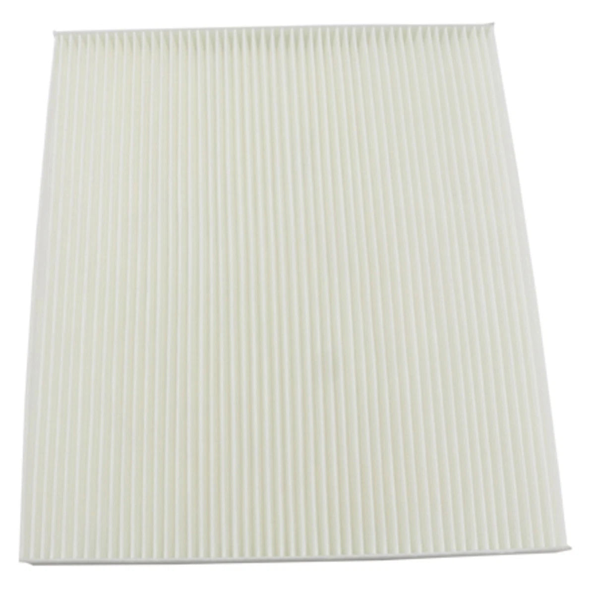 Cabin Air Filter for Nissan Maxima Pathfinder Altima QX60 (2013–2018) 042-2212, C45871, CF11173, WP10009