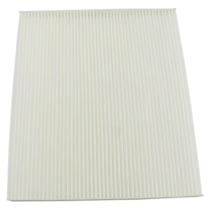 Cabin Air Filter for Nissan Maxima Pathfinder Altima QX60 (2013–2018) 042-2212, C45871, CF11173, WP10009