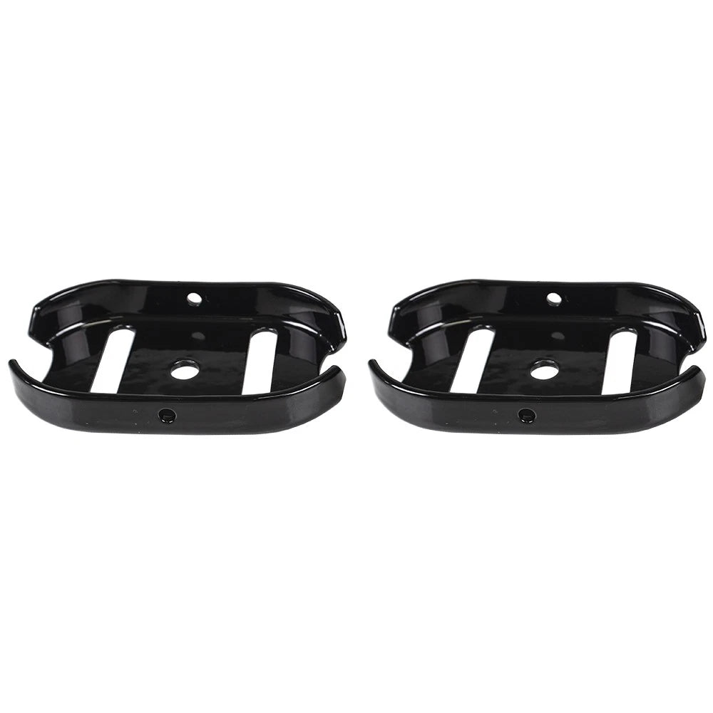 Skid Shoe Set for MTD M924E M1227E M1529E L1226EX (1727854BMYP)