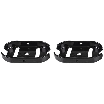 Skid Shoe Set for MTD M924E M1227E M1529E L1226EX (1727854BMYP)