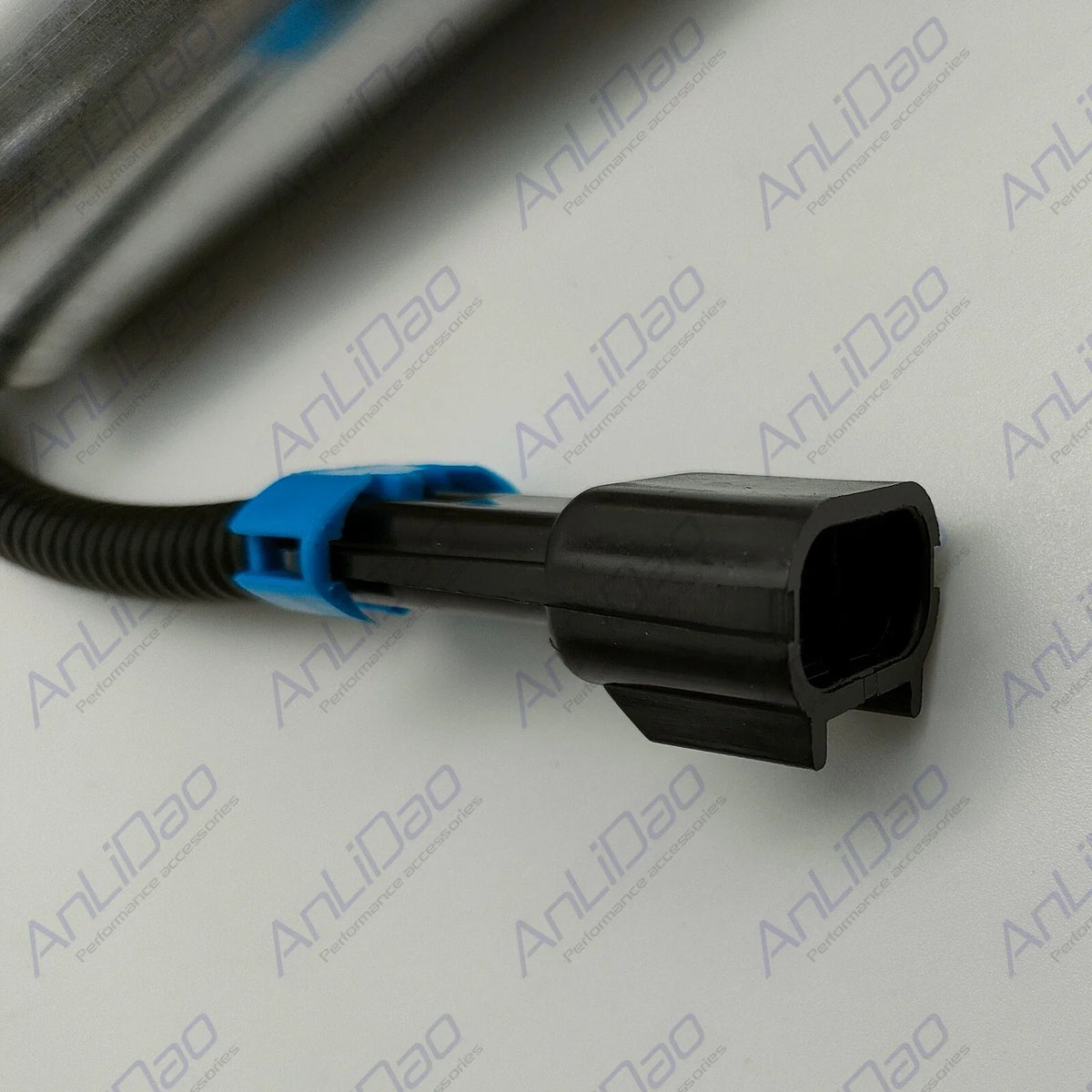 Electric Fuel Pump for Mercruiser (Non-Threaded) (861156A1, 807949A1, 18-35433)