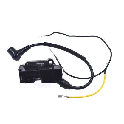 Ignition Coil Module for Husqvarna 340 345 350 365 372 (2000–2023)