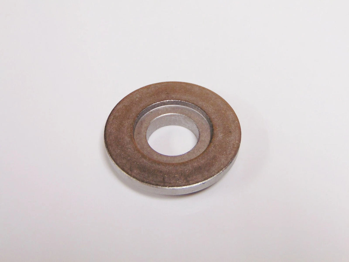 Arbor Shield for Simplicity Lawn Mower