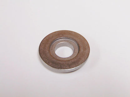 Arbor Shield for Simplicity Lawn Mower