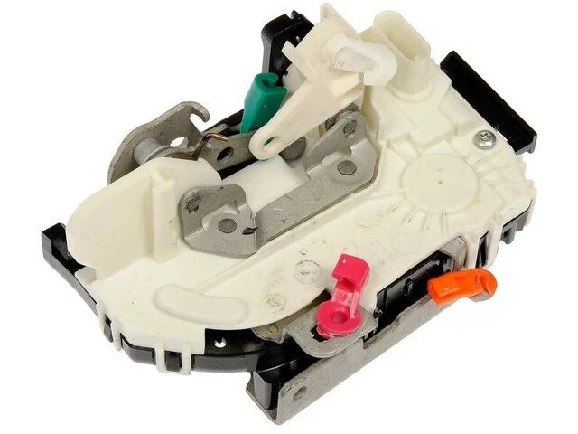Door Lock Actuator Motor for Ram 1500 Classic (2019–2023) 88457WFGS