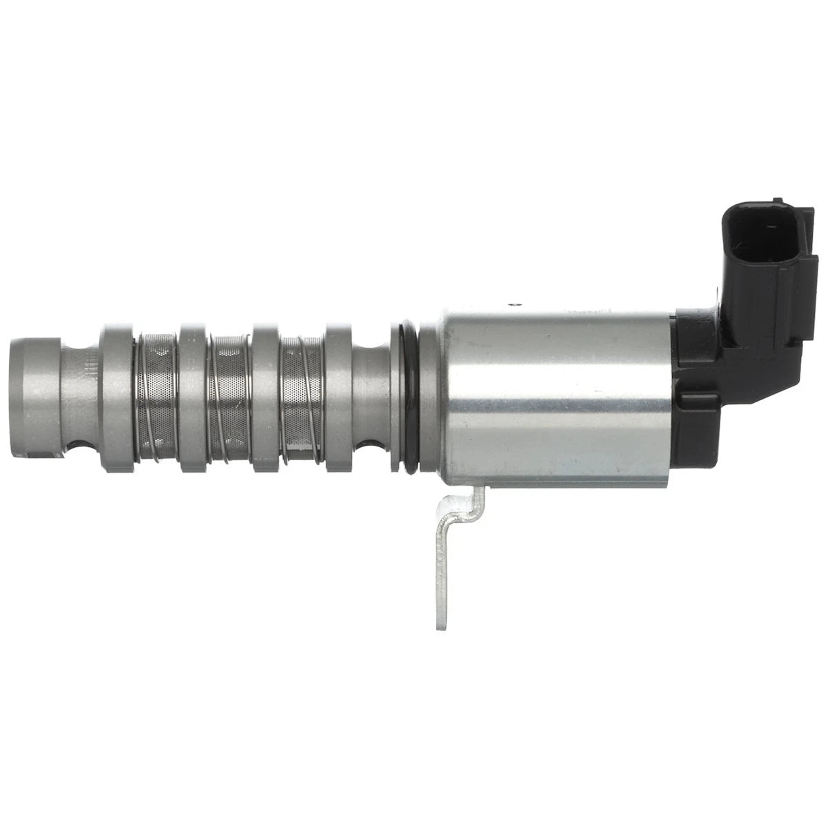 VVS150 Variable Timing Solenoid for Honda Crosstour CR-V Accord (2008–2015)