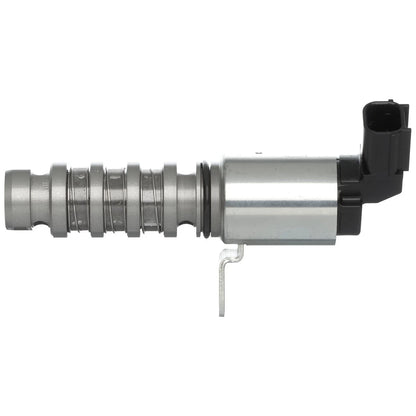 VVS150 Variable Timing Solenoid for Honda Crosstour CR-V Accord (2008–2015)