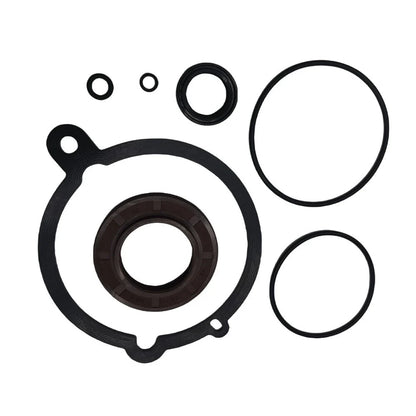 Repair Seal Kit for Volvo Penta XDP (3852272, 853868)