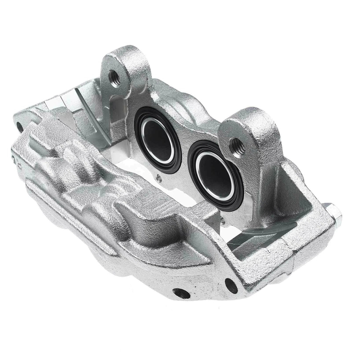 Front Right Disc Brake Caliper for Chevy Colorado GMC Canyon (2015–2020)