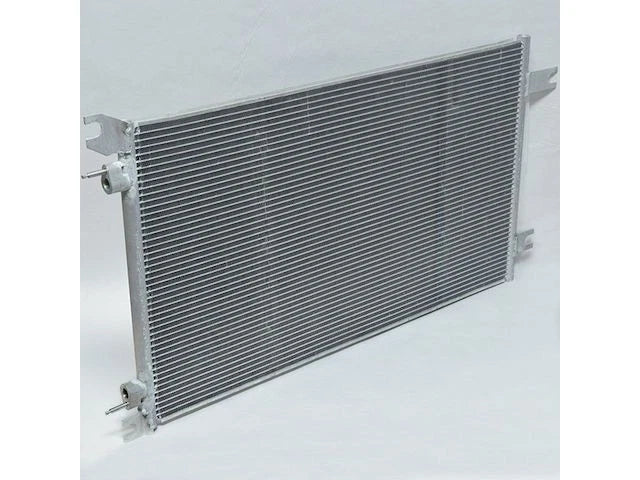 A/C Condenser for International 5500i (2014) 12243FYCX