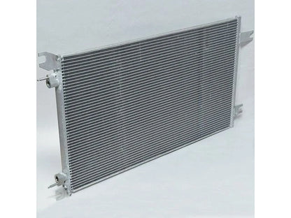 A/C Condenser for International 5500i (2014) 12243FYCX