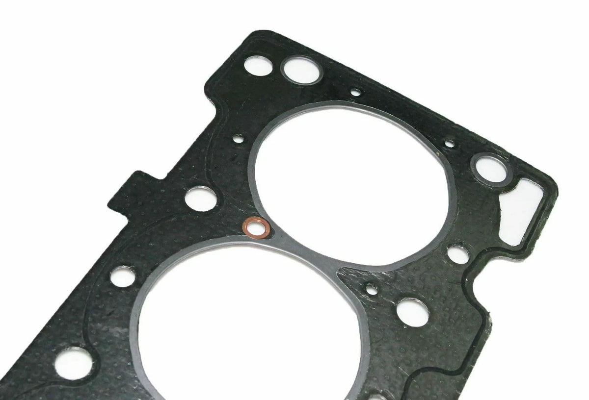 Cylinder Head Gasket for Suzuki Alto 800 (2012–2019)