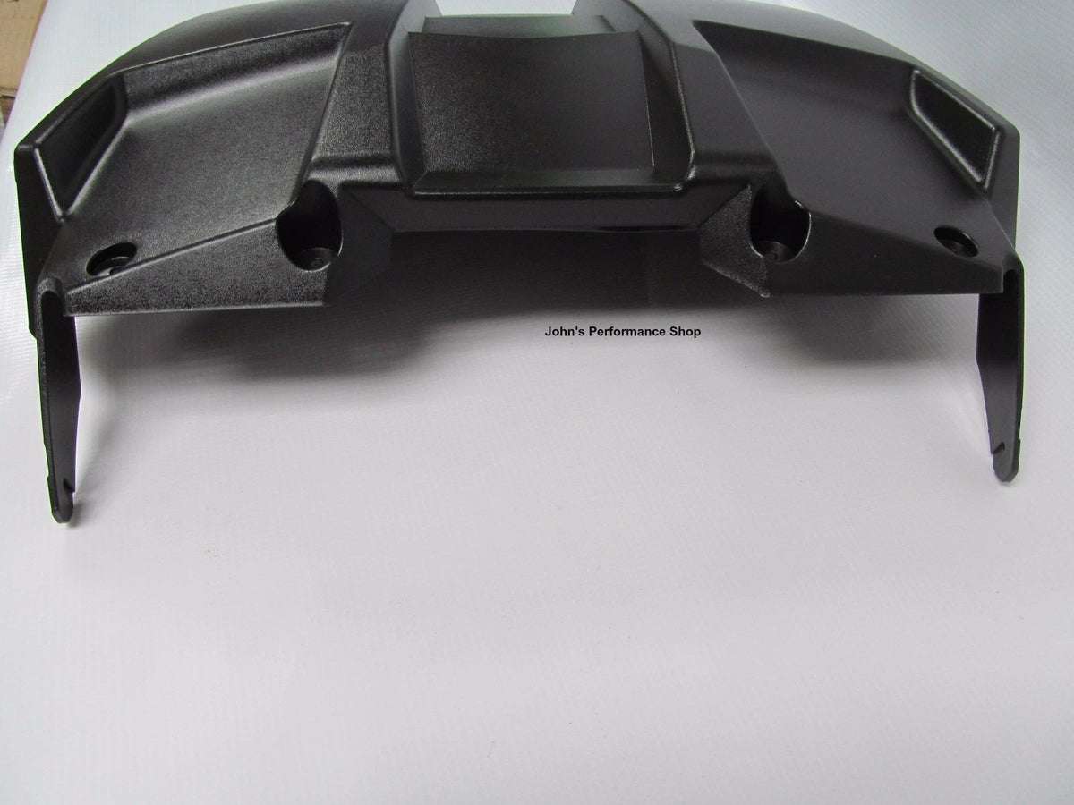 OEM Snowflap Mudflap for Arctic Cat Snowmobile (6606-486)