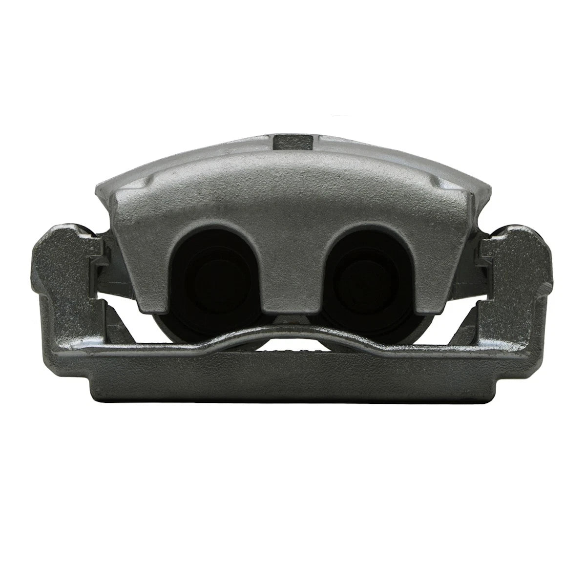 R1 Concepts Brake Caliper Front Driver Left for Chevy Envoy (2006–2009) CAL-47211