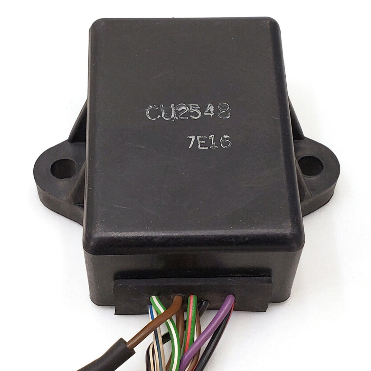 CDI Unit for Arctic Cat (3005-179)