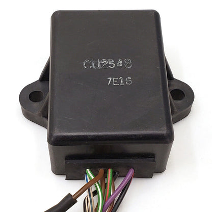 CDI Unit for Arctic Cat (3005-179)